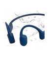 słuchawki Shokz OpenRun Mini Blue - nr 2
