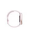 huami SMARTWATCH Amazfit GTR Mini, Misty Pink - nr 13