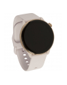 huami SMARTWATCH Amazfit GTR Mini, Misty Pink - nr 19