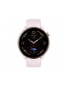 huami SMARTWATCH Amazfit GTR Mini, Misty Pink - nr 1