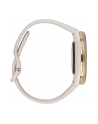 huami SMARTWATCH Amazfit GTR Mini, Misty Pink - nr 21
