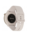 huami SMARTWATCH Amazfit GTR Mini, Misty Pink - nr 22