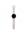 huami SMARTWATCH Amazfit GTR Mini, Misty Pink - nr 23