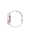 huami SMARTWATCH Amazfit GTR Mini, Misty Pink - nr 5