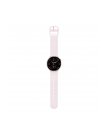 huami SMARTWATCH Amazfit GTR Mini, Misty Pink - nr 6