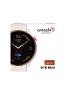 huami SMARTWATCH Amazfit GTR Mini, Misty Pink - nr 9