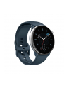 huami SMARTWATCH Amazfit GTR Mini, Ocean Blue - nr 10