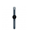 huami SMARTWATCH Amazfit GTR Mini, Ocean Blue - nr 15