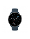 huami SMARTWATCH Amazfit GTR Mini, Ocean Blue - nr 8