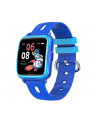 Dziecięcy smartwatch BT Denver z pomiarem niebieski - nr 10
