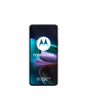Smartfon Motorola Edge 30 8/128GB 6,55''; P-OLED 1080x2400 4020mAh Dual SIM 5G Meteor Grey - nr 3