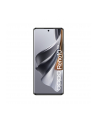 Smartfon Oppo Reno 10 5G 8/256GB Szary - nr 11