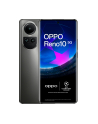 Smartfon Oppo Reno 10 5G 8/256GB Szary - nr 12