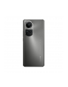 Smartfon Oppo Reno 10 5G 8/256GB Szary - nr 4
