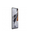 Smartfon Oppo Reno 10 5G 8/256GB Szary - nr 7