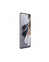 Smartfon Oppo Reno 10 5G 8/256GB Szary - nr 8