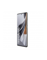 Smartfon Oppo Reno 10 5G 8/256GB Szary - nr 9