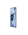 Smartfon Oppo Reno 10 5G 8/256GB Niebieski - nr 10