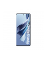 Smartfon Oppo Reno 10 5G 8/256GB Niebieski - nr 11