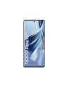 Smartfon Oppo Reno 10 5G 8/256GB Niebieski - nr 1