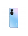 Smartfon Oppo Reno 10 5G 8/256GB Niebieski - nr 4