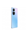 Smartfon Oppo Reno 10 5G 8/256GB Niebieski - nr 5