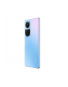Smartfon Oppo Reno 10 5G 8/256GB Niebieski - nr 6