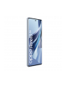 Smartfon Oppo Reno 10 5G 8/256GB Niebieski - nr 7