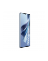 Smartfon Oppo Reno 10 5G 8/256GB Niebieski - nr 8