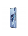 Smartfon Oppo Reno 10 5G 8/256GB Niebieski - nr 9
