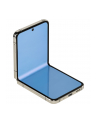 Smartfon Samsung Galaxy Z Flip 5 (F731B) 8/256GB 6,7''; Dynamic AMOLED 2X 2640x1080 3700mAh Dual SIM 5G Cream - nr 12