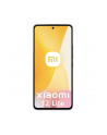 Smartfon Xiaomi 12 Lite 5G 8/256GB Czarny - nr 1