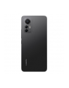 Smartfon Xiaomi 12 Lite 5G 8/256GB Czarny - nr 3