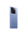 Smartfon Xiaomi 13T Pro 5G 12/512GB Niebieski - nr 5
