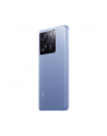 Smartfon Xiaomi 13T Pro 5G 12/512GB Niebieski - nr 8