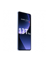 Smartfon Xiaomi 13T Pro 5G 12/512GB Niebieski - nr 9