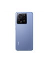 Smartfon Xiaomi 13T Pro 5G 12/512GB Niebieski - nr 1