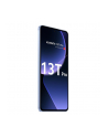 Smartfon Xiaomi 13T Pro 5G 12/512GB Niebieski - nr 3