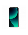 Smartfon Xiaomi 13T Pro 5G 12/512GB Zielony - nr 3