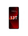 Smartfon Xiaomi 13T 5G 8/256GB Czarny - nr 2