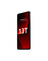 Smartfon Xiaomi 13T 5G 8/256GB Czarny - nr 5
