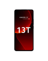 Smartfon Xiaomi 13T 5G 8/256GB Czarny - nr 10