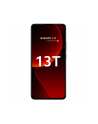 Smartfon Xiaomi 13T 5G 8/256GB Czarny - nr 16