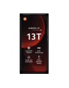 Smartfon Xiaomi 13T 5G 8/256GB Czarny - nr 23