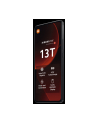Smartfon Xiaomi 13T 5G 8/256GB Czarny - nr 24