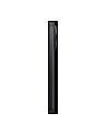 Smartfon Xiaomi 13T 5G 8/256GB Czarny - nr 25
