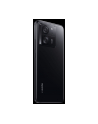 Smartfon Xiaomi 13T 5G 8/256GB Czarny - nr 26