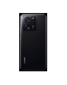 Smartfon Xiaomi 13T 5G 8/256GB Czarny - nr 27