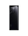 Smartfon Xiaomi 13T 5G 8/256GB Czarny - nr 28