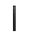 Smartfon Xiaomi 13T 5G 8/256GB Czarny - nr 29